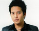 "ตุ้ย"ลุ้น"The  Master"ตัวโก่ง มั่นใจงานหินยิ่งกว่าที่คิด
