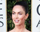"เมแกน"เซย์โนแทน"โจลี่" บทนำLara Croft ภาค 3