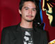in Young Generation Choice 2008