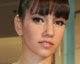"สา" ขอเวลา 3-5 เดือน เคลียร์สัมพันธ์ "ต้าร์" เลิกไม่เลิก