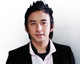 "บี"อวดเพลงหวาน ประกอบ"บีฟอร์ วาเลนไทน์"