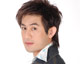 ลูกทุ่งเจอดี"เอ-ทัธกร"เกือบโดนเกย์งาบ