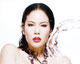 "พลอย จินดาโชติ" กลับมาโสดแบบสวยๆ