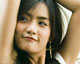 "พริก" โต้แทน "MEMO" เน้นภาพสวยไม่ขายเซ็กส์
