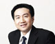 "จีเอ็มเอ็ม ทีวี"ลุยเคเบิ้ลทีวี เจาะกลุ่มวัยรุ่น