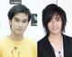 "อ๊อฟ&เต็งหนึ่ง" เบื่อแล้ว"เกาเหลา"