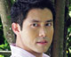 "สมาร์ท"แตกแต๋ว อยากเรียนทำขนมไทย
