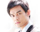 "มอส" ขอเล่นละครจนตาย พร้อมเล็งธุรกิจอสังหาฯเสริม