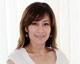 "นวลพรรณ"ทาน"แคลเซียม" เสริมกระดูกกับสาววัย 30 