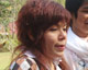 "สาวมาด" บ่อน้ำตาตื้น ซาบซึ้งแฟนคลับ