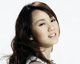 "ตาล-กัญญา"บทเมียน้อยพาดัง