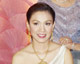 "กบ"ชื่นมื่น สะใภ้"ปุณณกันต์"