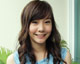 "เต้ย-จรินทร์พร"เหมือนฝัน ตะลุยนอกถ่ายหนังรัก