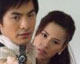 "ชัชนินทร์"ตกหลุมรัก"จันทร์เจ้า"