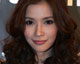 “วิว” รับ “ธีร์”คนพิเศษ อยู่ด้วยสบายใจ..ไม่สนคนครหา