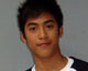 “วุฒิ” ถ่อมตัวไม่กล้าแทนที่ “โทนี่ จา”
