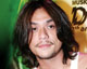 โปรดฟังอีกครั้ง! "นิกกี้"หน่ายเซ็กซ์ ประกาศตามหารักแท้