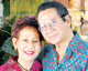 คู่รักตัวอย่าง