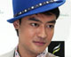 "เติ้ล" ยืนยันไม่คิดโกงใคร แต่ถ้าเล่นแรงคงฟ้องกลับ