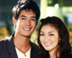 รักจริง รักจัง 5คู่เลิฟ "อดัม&อีฟ"แห่งโลกมายา!