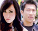 เกมแห่งรัก "บอล"เสิร์ฟใจให้สา่วลูกครึ่ง