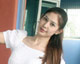 "รัน"เหงื่อตก!สอน"ลูกตาล"รำวง