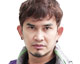 นักปั้นกับต่อมคุณธรรมกรณี "ฉกเด็ก"