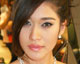 "พลอย" เลิศหรู สมศักดิ์ศรี สมทบสุพรรณหงส์ 2008