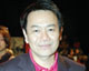 ปรากฏการณ์สุดยอดเรียลลิตี้ "The Master"
