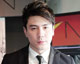 บทเรียนหล่อเลือก(ไม่)ได้