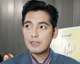 "หนุ่ม"ลั่นเป็นคนรักครอบครัว