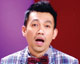 คอนเสิร์ตเมามันส์เป็นเหตุ "โมเดิร์นด็อก"ป่วนมหาลัย