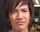 "รอน เอเอฟ 5" เหวอ!!!ปีนเกลียว "แจ๊ค เอเอฟ 4"