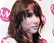 รักวุ่นๆของ"อั้ม-พัชราภา"สาวร้อน..เสน่ห์แร้งส์