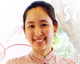 "รักที่อยากให้" จาก "วัน ทู โก"