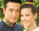 เรื่องย่อละคร : สาปภูษา