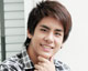 "ซัน-พิชยดนย์"นักไต่ดาวตัวจริง