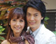 "เอ๊ะ"ต้องมนต์..เพลงผ้า "สาปภูษา"ละครอาถรรพ์