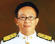 "ดิจิตอล"ทิ้ง"NBT"เข้าทาง"สาทิตย์"รื้อสถานี
