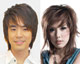"ศิลปิน"ชวนโชว์วงสวิง "อาร์เอส กอล์ฟ แชริตี้ ปี2"