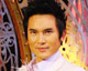 "เวทีไท" รอบชิงเจอโจทย์ยาก เพลงบังคับแนวอนุรักษ์