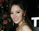 "ลีเดีย"สร้างกุศลโชว์ผิวขาวหยวก