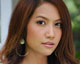 “เอ๊ะ” ยอมรับบทยั่วผู้ชายยากแต่ท้าทาย