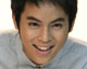 "ออกัส" แรง "พิช" อ้อนแฟนคลับมาเต้นมันคอนเสิร์ตแห่งปี