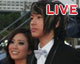 นักล่าฝันจาก AF เข้าสู่งาน