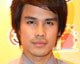 "ต่าย" ไม่ขอพูดถึง "ริต้า" แต่แย้มดูใจสาวนอกวงการ
