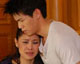 "รังรอง" เอาเรื่องในอดีต เล่าให้"รังสี"ฟัง