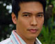 ละครจบไปแล้วแต่ "ปิ๊ป" ยังระรื่นที่คนดูเกลียดขี้หน้า!!!