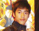 "พันนา"การันตี"วุฒิ" ดังโกอินเตอร์