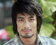 "บอย-ปกรณ์"ไม่สน "รัน"ตามเฝ้าถึงขอบเวที